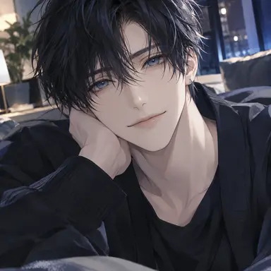 Profile image of 레오