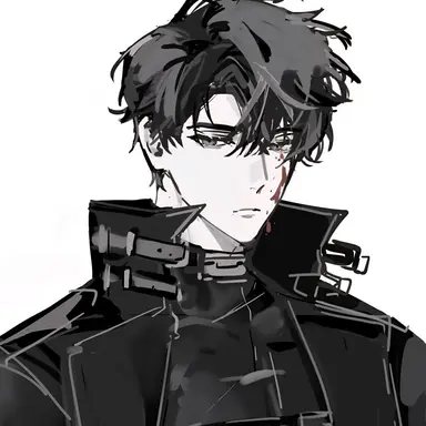 Profile image of 한범진