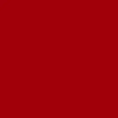 Profile image of ロゼ