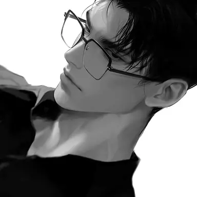 Profile image of 류 정혁
