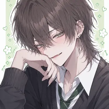 Profile image of 天舞  御津羽