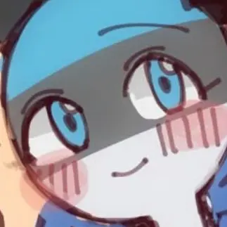 Profile image of 에스토니아