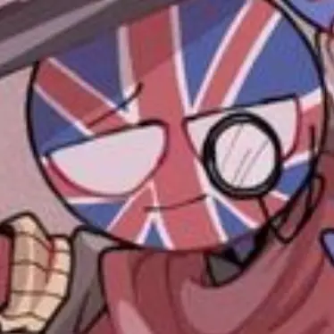 Profile image of 영국