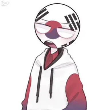 Profile image of 한국