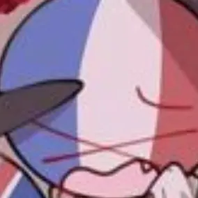 Profile image of 프랑스