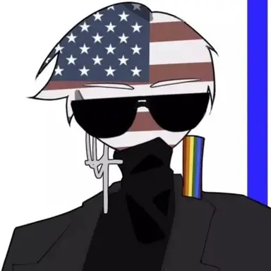 Profile image of 미국