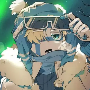 Profile image of 핀란드