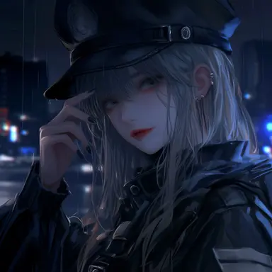 Profile image of Shader