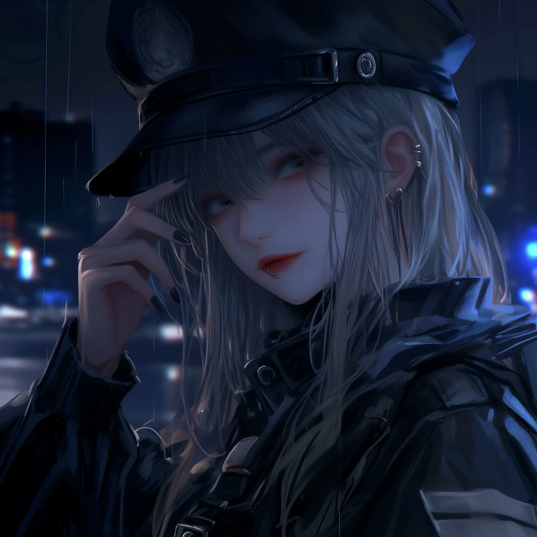 inemuriday의 셰이더