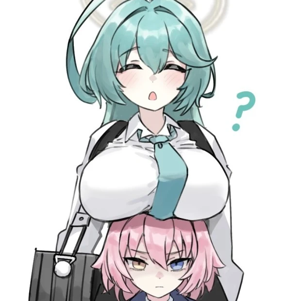 쿠치나시 유메