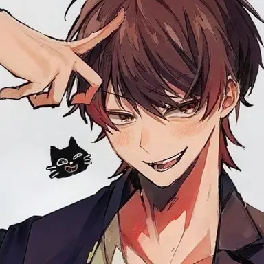 Profile image of キヨ