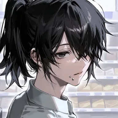 Profile image of 神代 誠