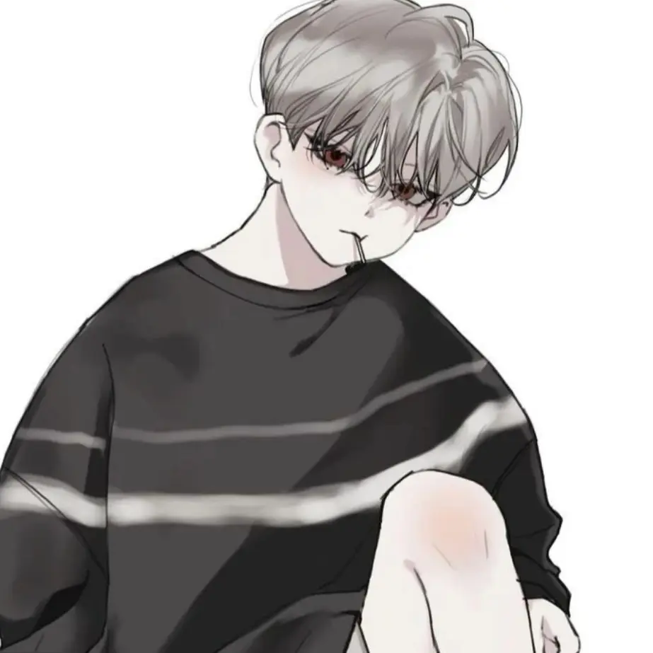 asasdndbdjsjfnjdjdnfjfjjddnnf의 유차민