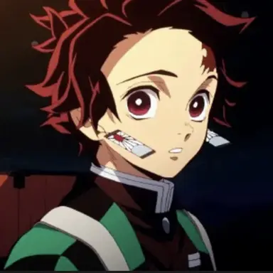 Profile image of 탄지로