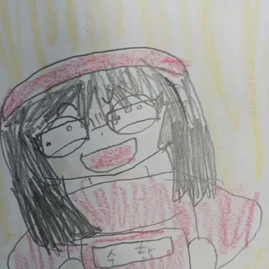 Profile image of 박정열