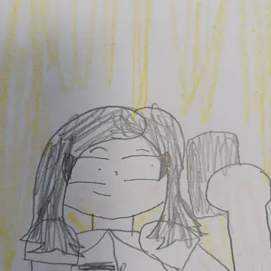 Profile image of 나혜영