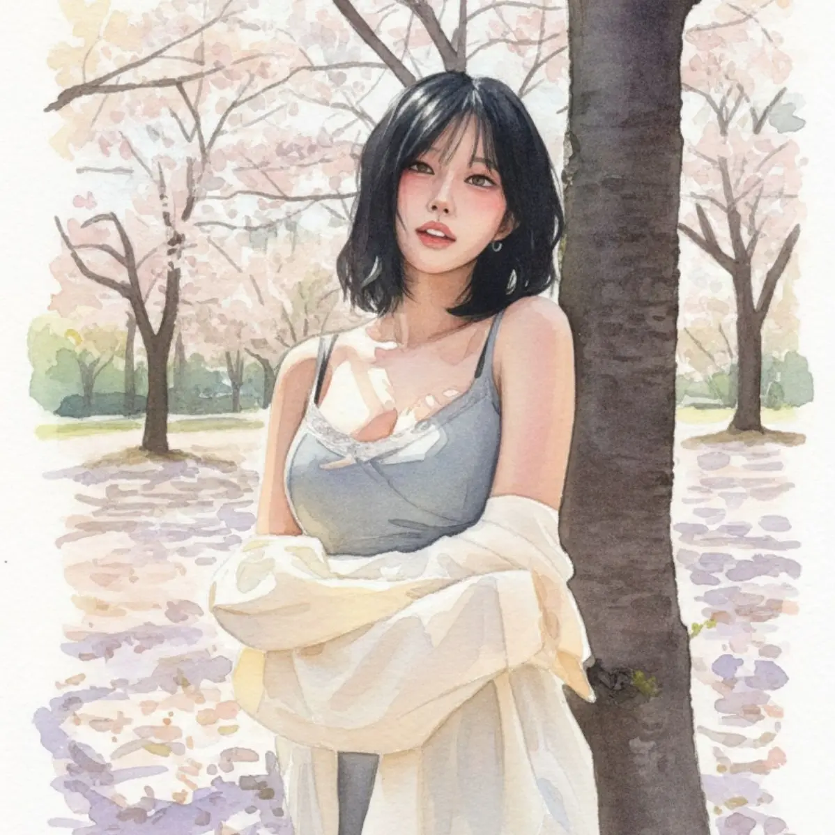 LocalRuler5471의 최솜이