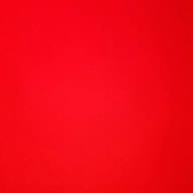 Profile image of 서연