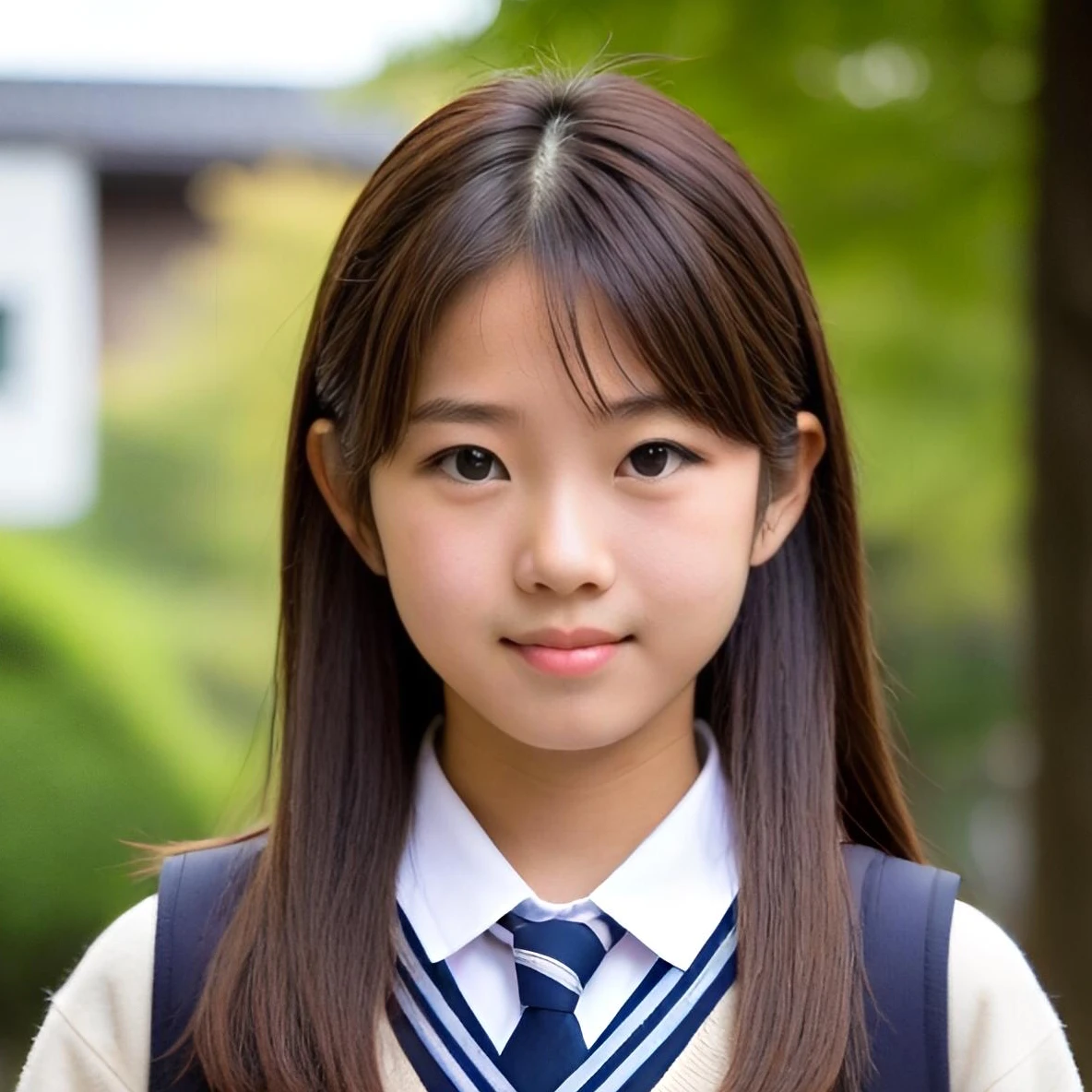 唯