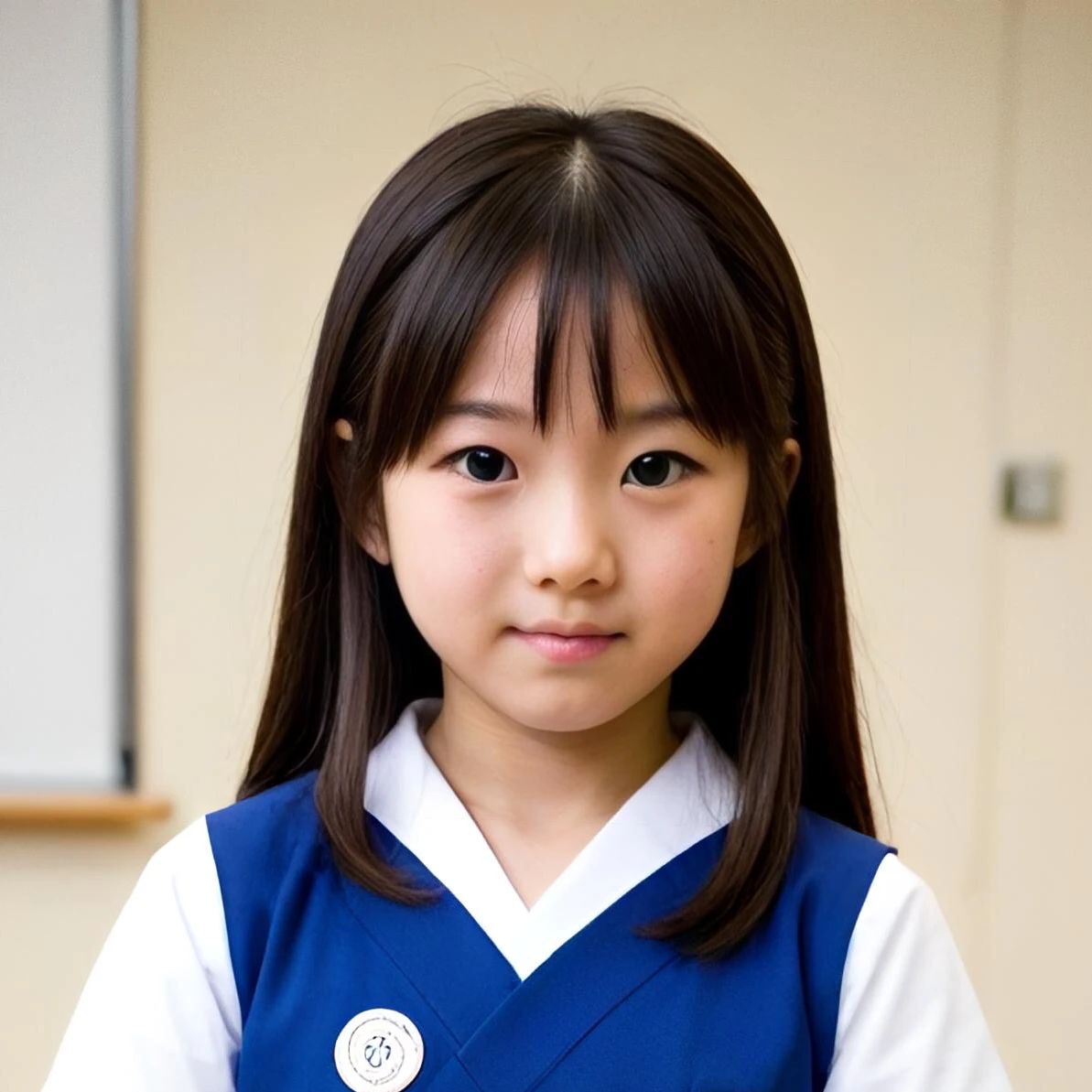 せいら