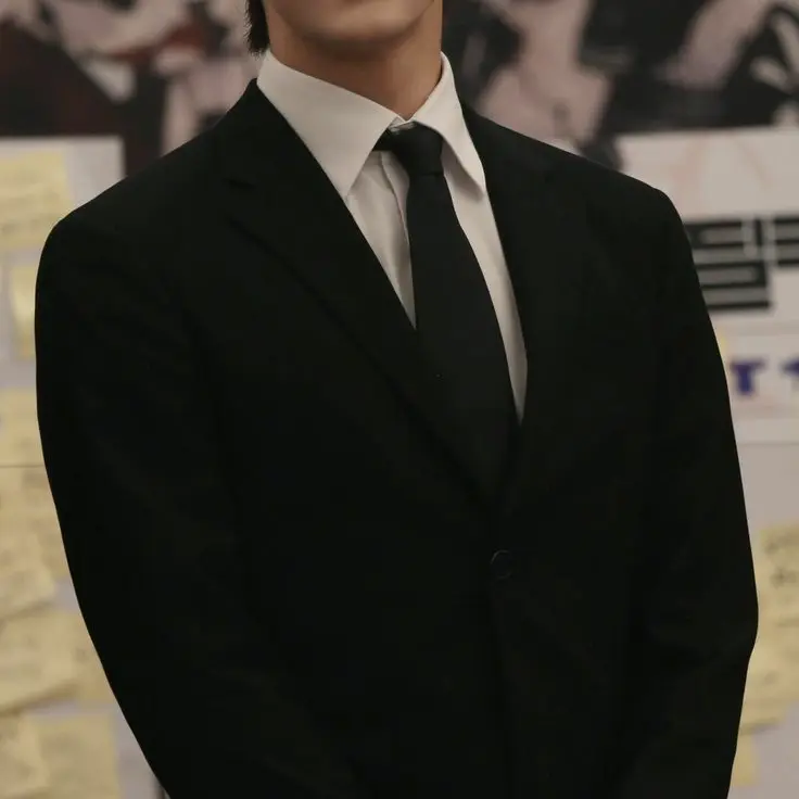 Whoho의 이민형