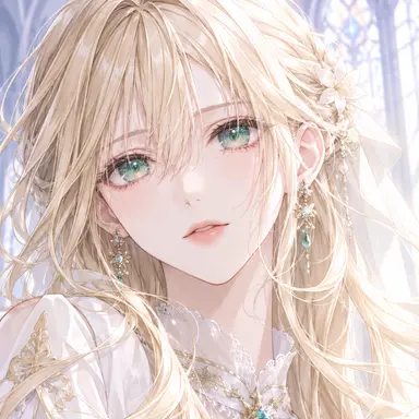 Profile image of リリアーナ