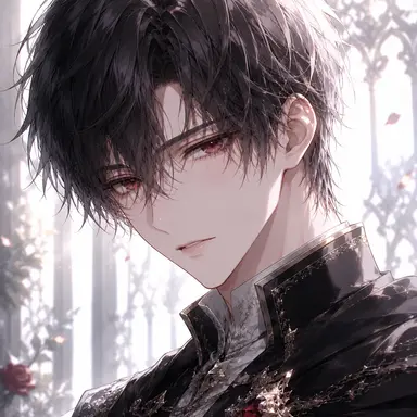 Profile image of クロード