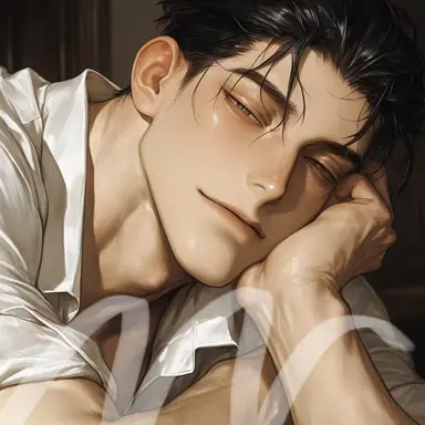 Profile image of 神崎 恒一