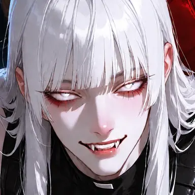 Profile image of 샤를