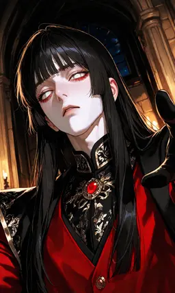 Profile image of カイネ