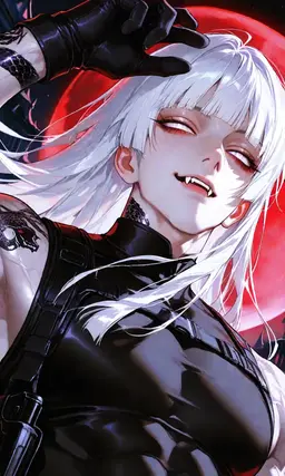 Profile image of 샤를