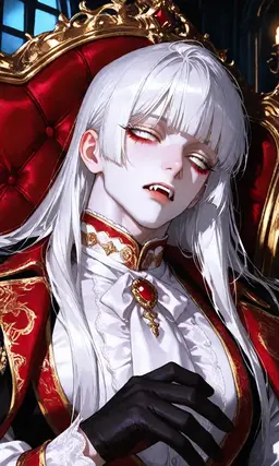 Profile image of 샤를