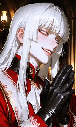 Profile image of 샤를