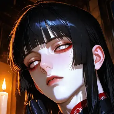 Profile image of 카이네