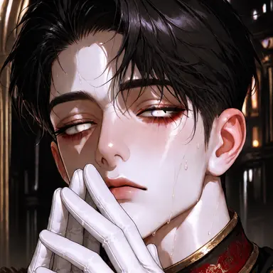 Profile image of 블라드