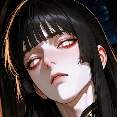 Profile image of カイネ