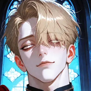 Profile image of レウ