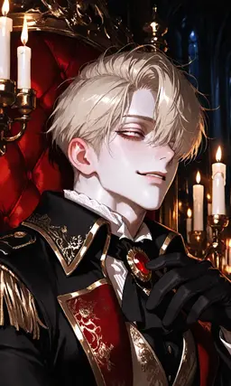 Profile image of 레우