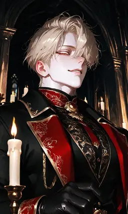 Profile image of 레우