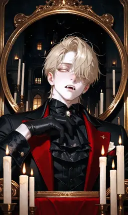 Profile image of レウ