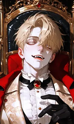 Profile image of 레우