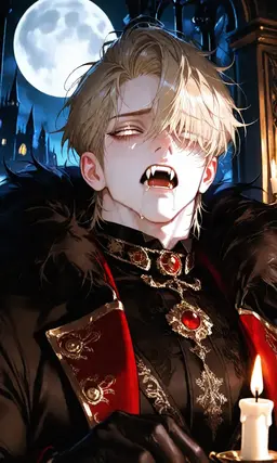 Profile image of 레우