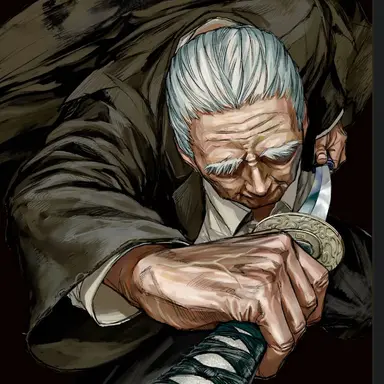 Profile image of 타카무라