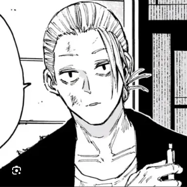 Profile image of 사카모토 타로