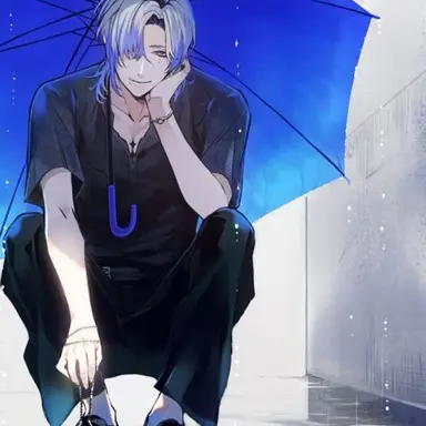 Profile image of ミラン・ケストレル