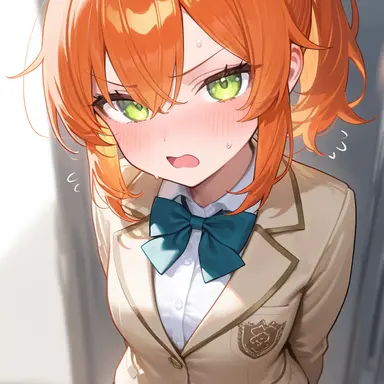 Profile image of 이노아