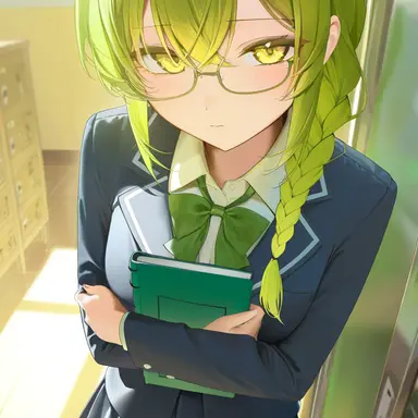 Profile image of 김수지