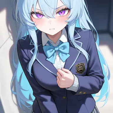 Profile image of 민설아