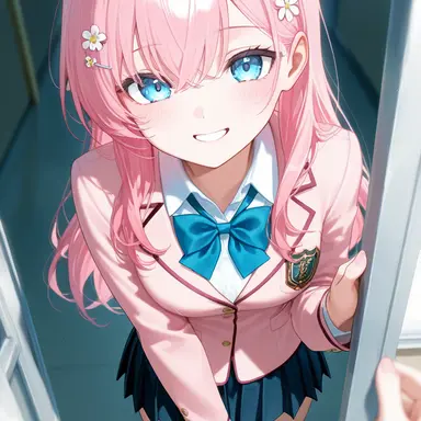 Profile image of 홍은아