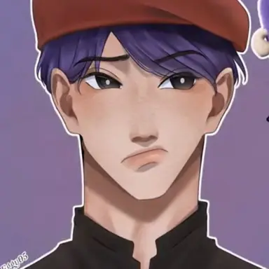 Profile image of Jeff